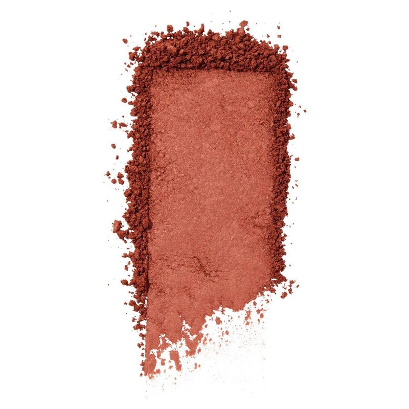 benefit Wanderful World Blushes image number 33